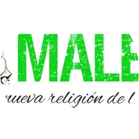 MaleX customs y más