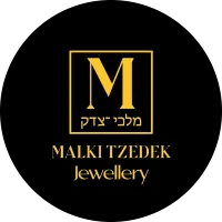 Malki Tzedek Jewellery