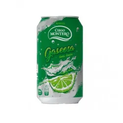 Limón