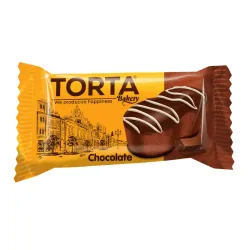 Torta