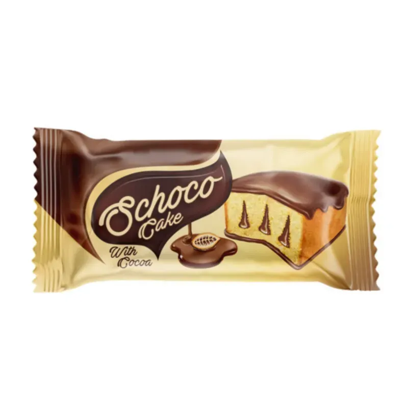 Schoco