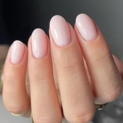 Base Rubber uñas extralargas