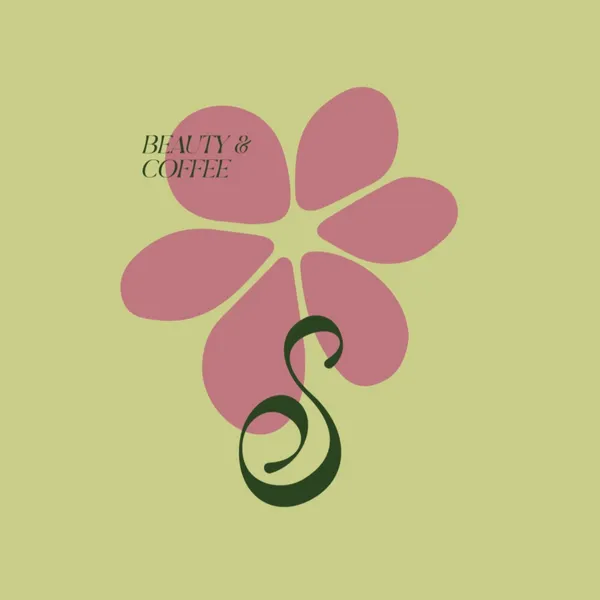 Mami’s Beauty & Coffee es el lugar donde todas las chicas encuentran su espacio.
Un rincón creado para disfrutar, consentirte y reconectar contigo misma. Aquí, cada detalle está pensado para que te sientas empoderada, única y hermosa, mientras vives una experiencia completa entre belleza, estilo y buen café.

Un ambiente cálido, femenino y diseñado para que tú seas la protagonista.
En Mami’s Beauty & Coffee no solo venimos a arreglarnos, venimos a darnos nuestro momento, a recargar energía y a celebrar lo que somos