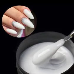 Builder gel 50gr 
