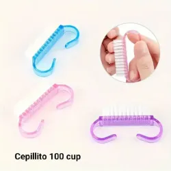 Cepillitos 