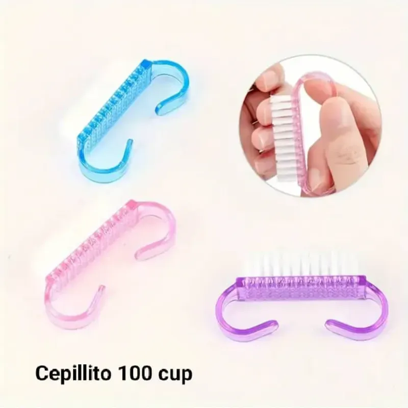 Cepillitos 