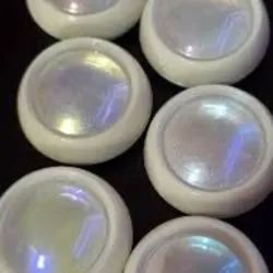 Efecto aurora 