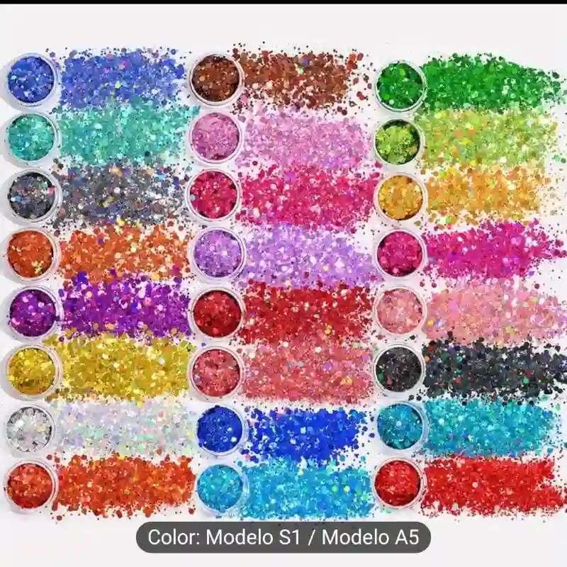 Efecto cola de sirena 