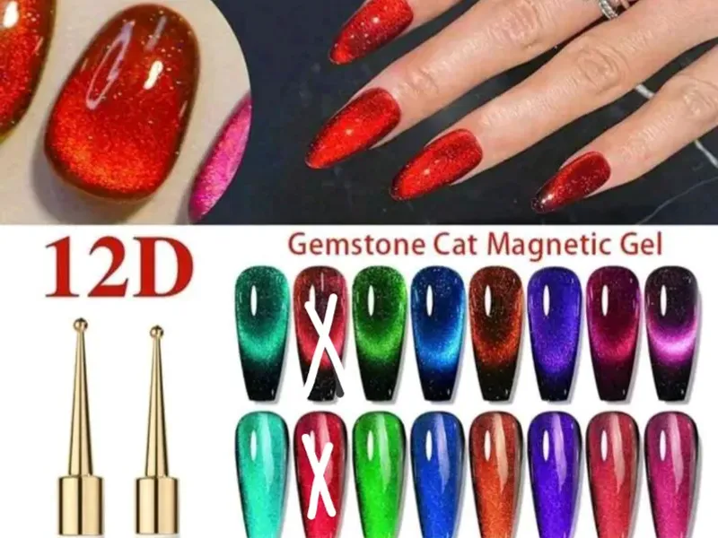 Esmaltes 