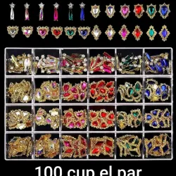 Joyas 