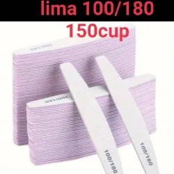 Limas 100/180
