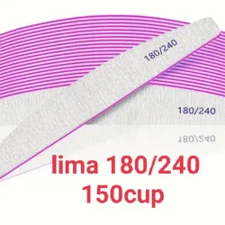 Limas 180/240
