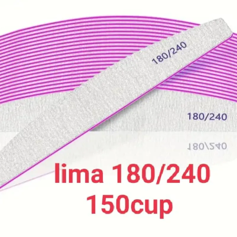 Limas 180/240