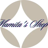 Mamita's Shop