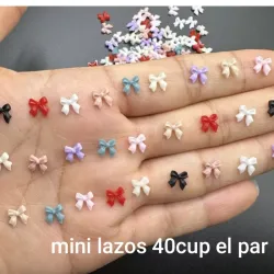 Lacitos 