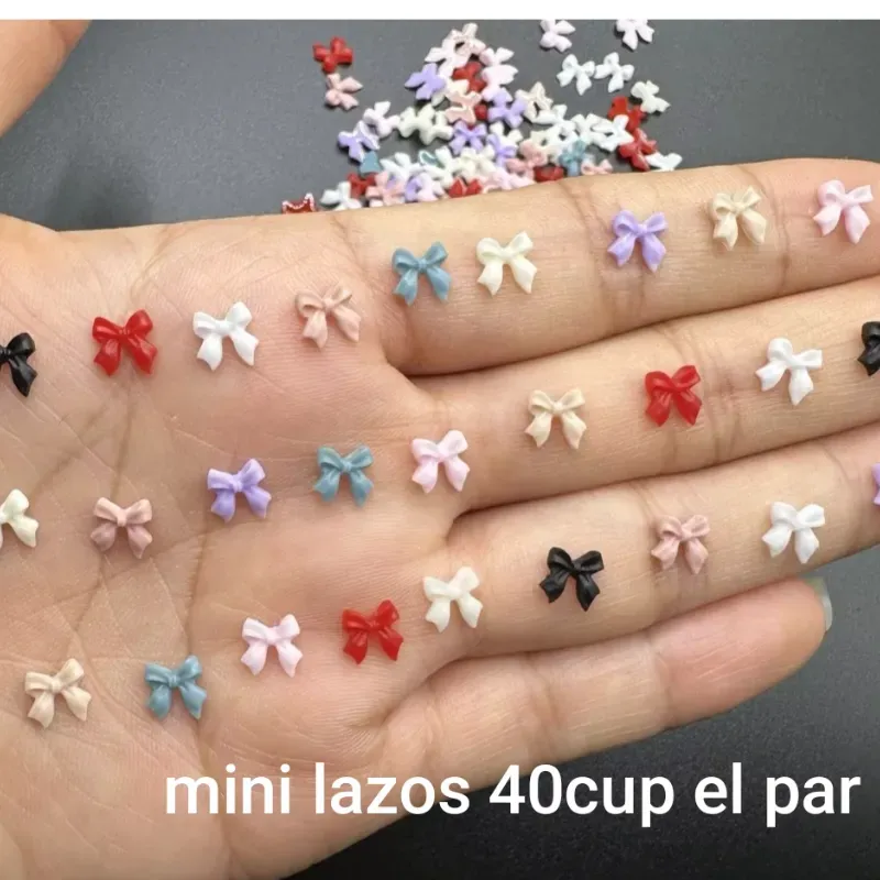 Lacitos 