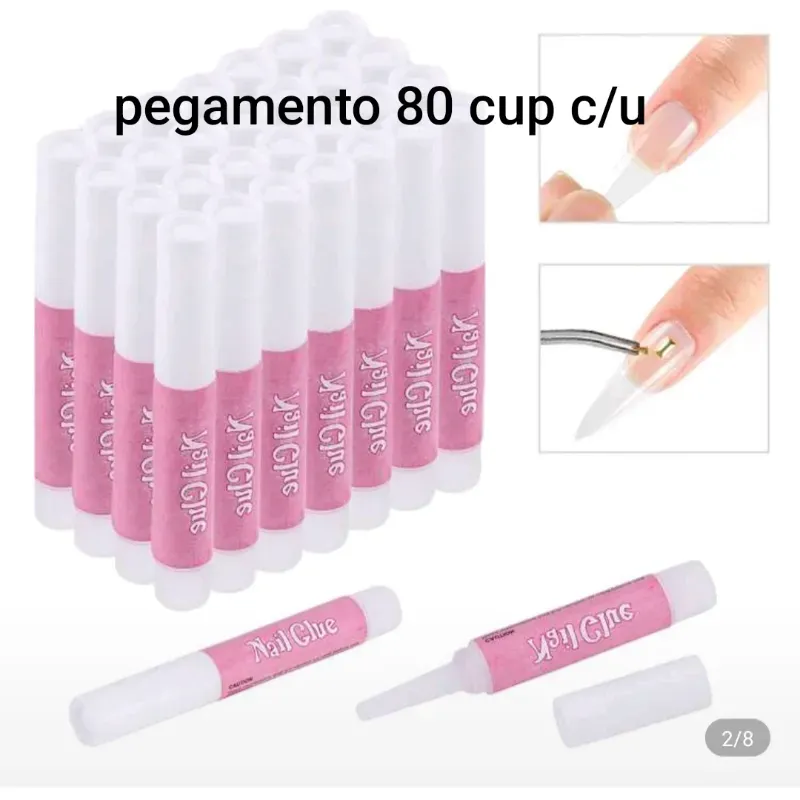 Pegamento 