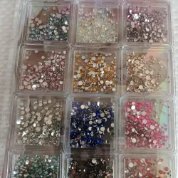 Piedras