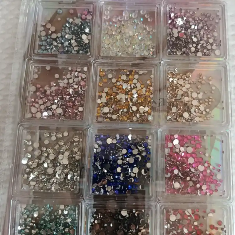 Piedras