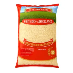 Arroz🌾importado 1Kg