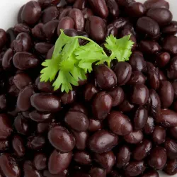 Bolsa de Frijoles🫘1Kg