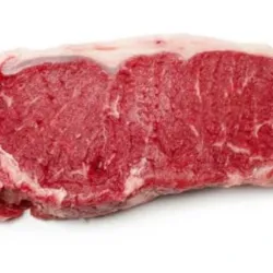 Carne 🥩 de Res 1Lb
