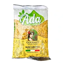 Coditos 500g🍝