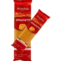Espaguetis🍝 500g