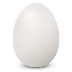 Huevo 🥚