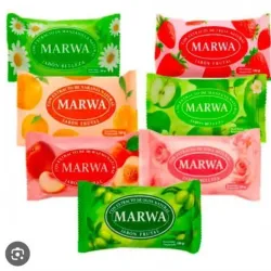 Jabón 🧼 Baño 100g