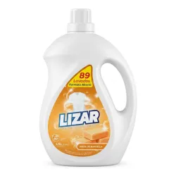 Jabón🧼Líquido 89 Lavadas