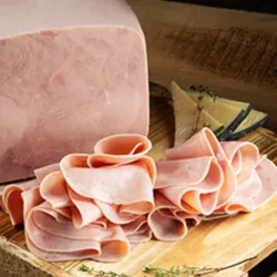 Jamón 🐖 1Lb