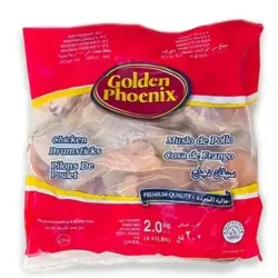 Paquete de Pollo 🍗 2Kg