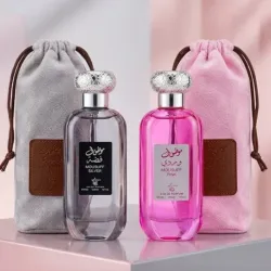 Perfumes Importados ✨