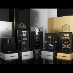Perfumes Importados ✨