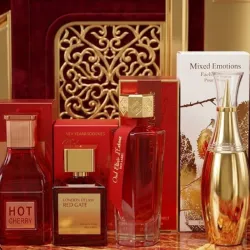 Perfumes Importados✨