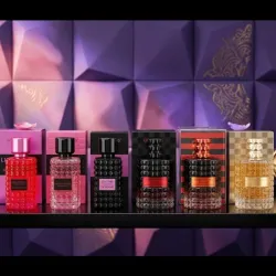 Perfumes Importados✨
