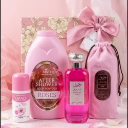 Regalo Pinky🩷