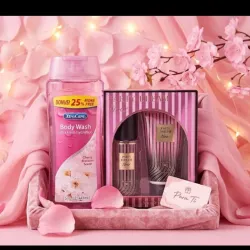 Regalo Rosita Rikita🌷