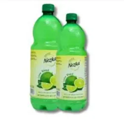 Zumo de Limón 🍋
