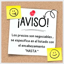 AVISO