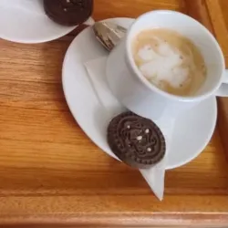 CORTADITO