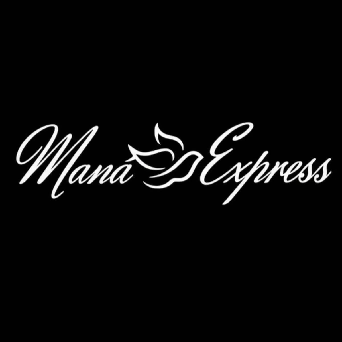 Maná Express
