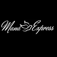 Maná Express