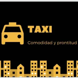 Taxis