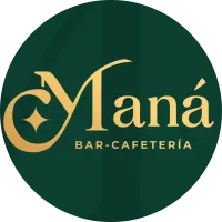 Maná