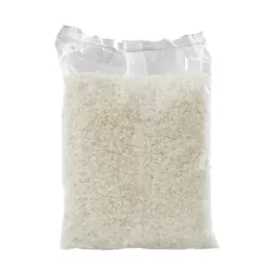 Bolsa de arroz (2.27 kg / 5 lb)