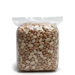 Bolsa de frijol colorado (2.27 kg / 5 lb)