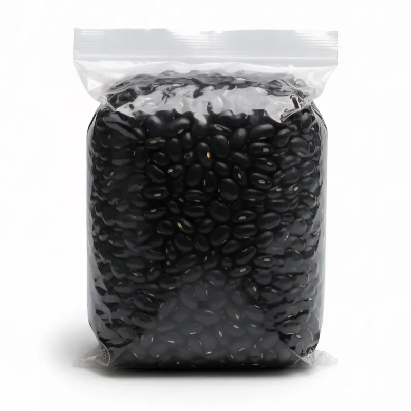 Bolsa de frijol negro (2.27 kg / 5 lb)