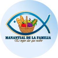 Manantial de la familia tienda online